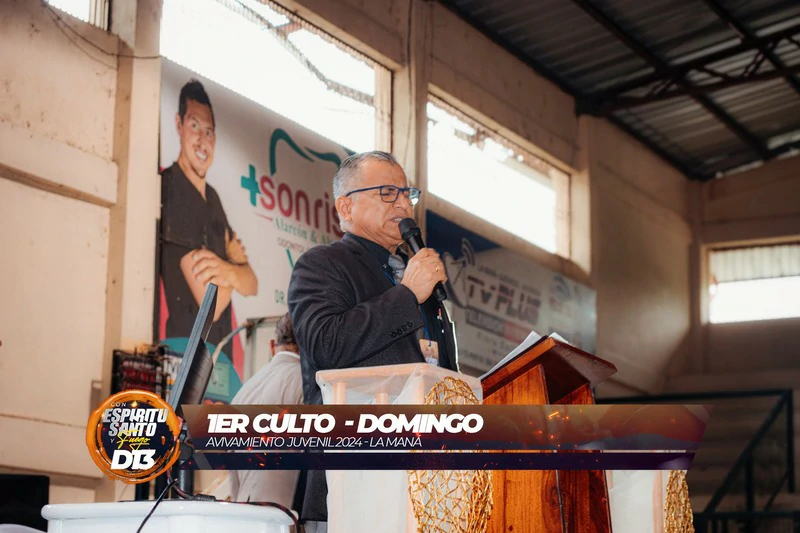 Imagen 4