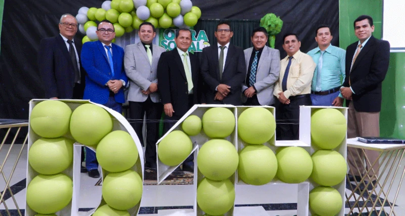 Imagen 3