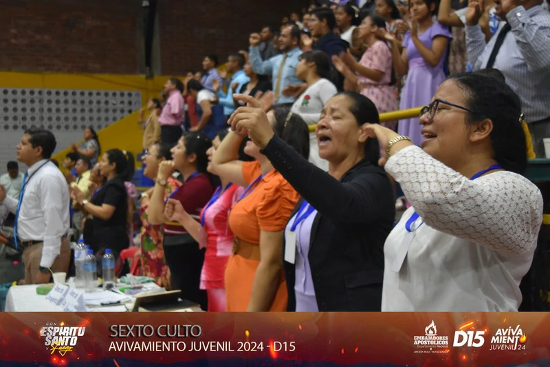Imagen 1