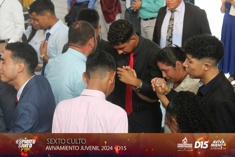 Imagen 3