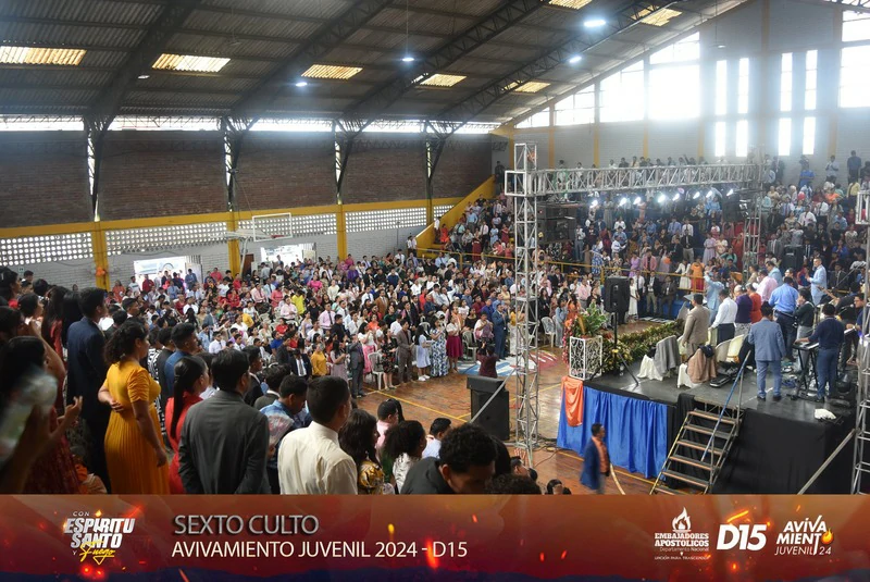 Imagen 1