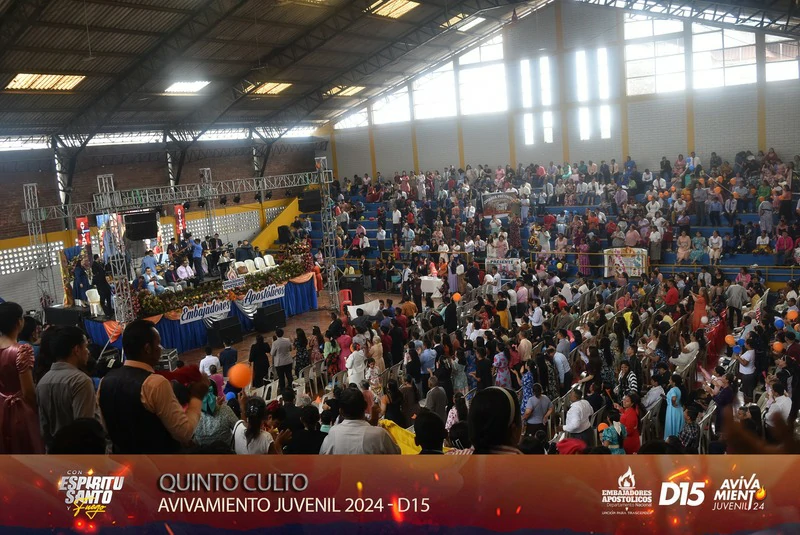 Imagen 3