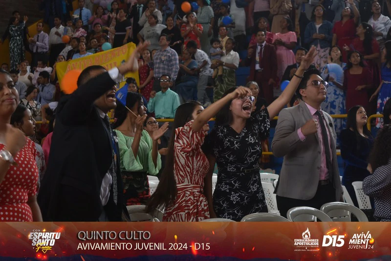 Imagen 4