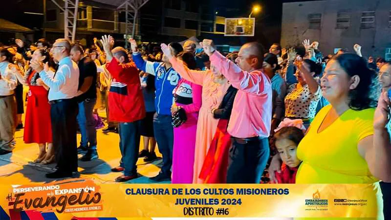 Imagen 1