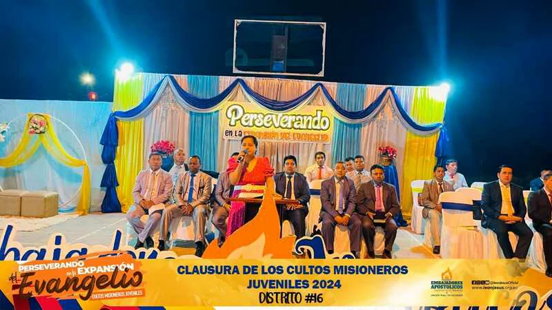 Imagen 2