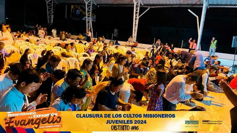 Imagen 3