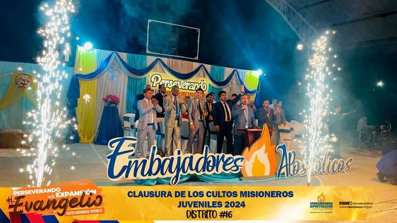 Imagen 4