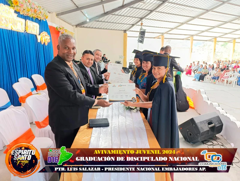 Imagen 2