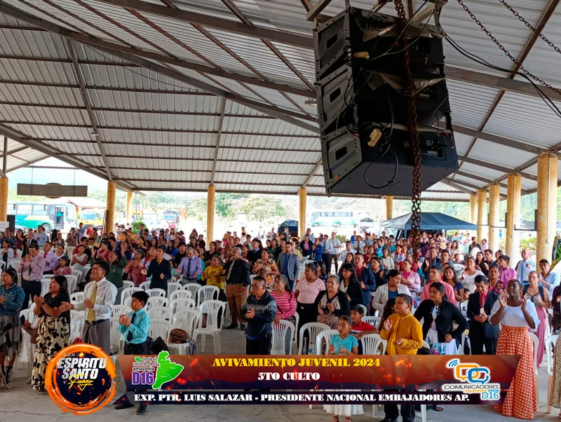 Imagen 3