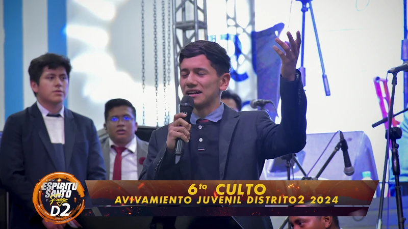Imagen 1
