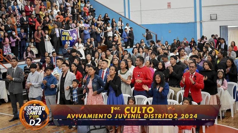 Imagen 3
