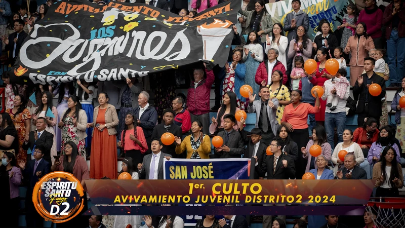 Imagen 1