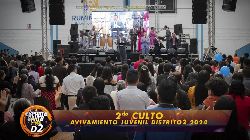 Imagen 2