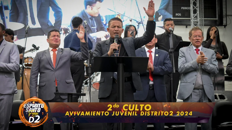 Imagen 3