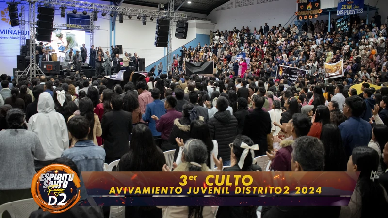 Imagen 4