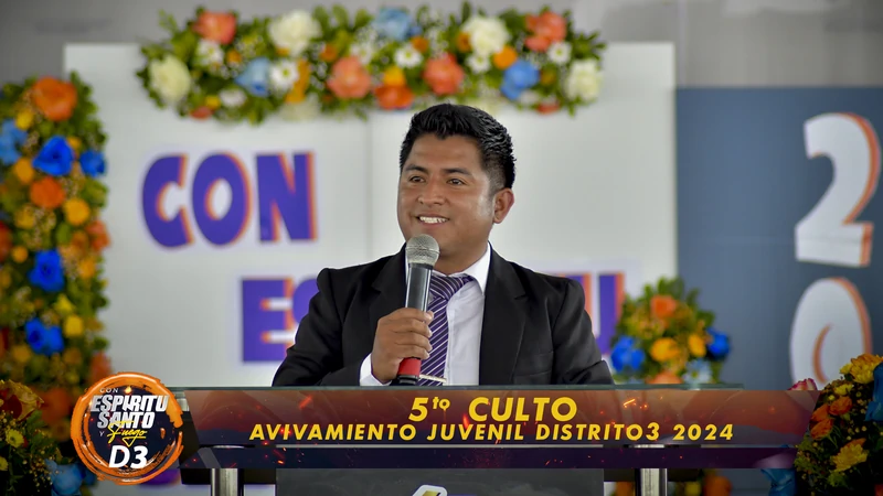 Imagen 1