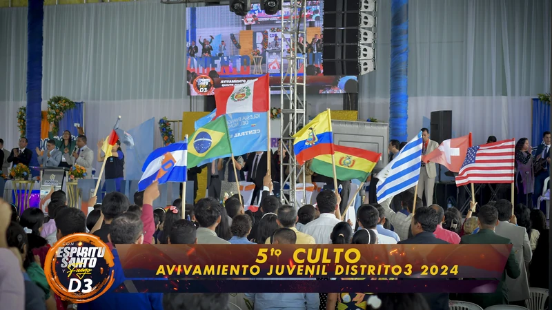 Imagen 2