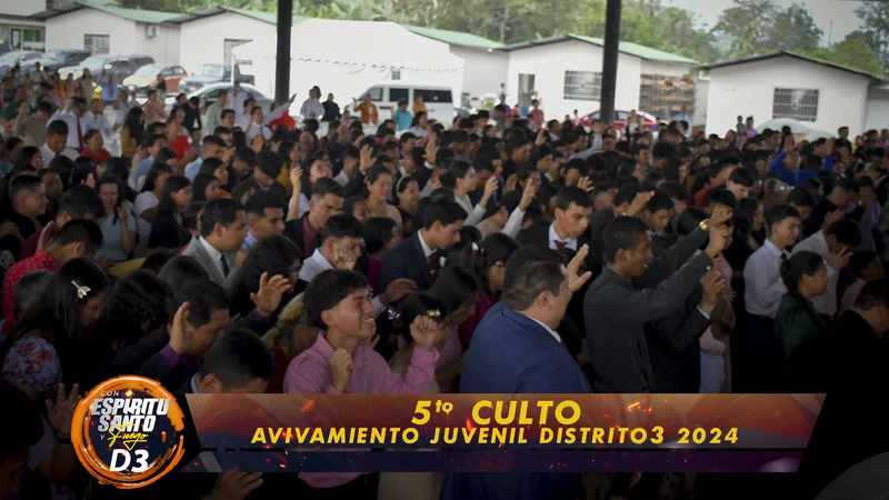Imagen 4