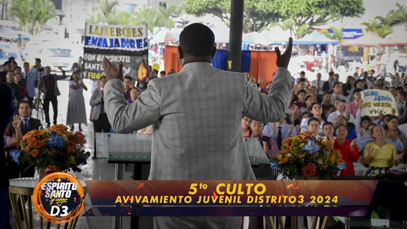 Imagen 2