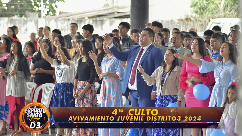 Imagen 3