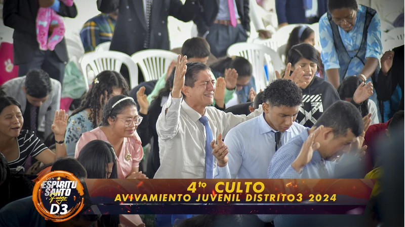 Imagen 4