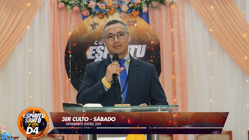 Imagen 2