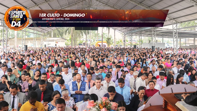 Imagen 1