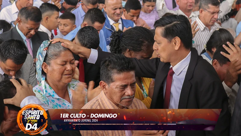 Imagen 2