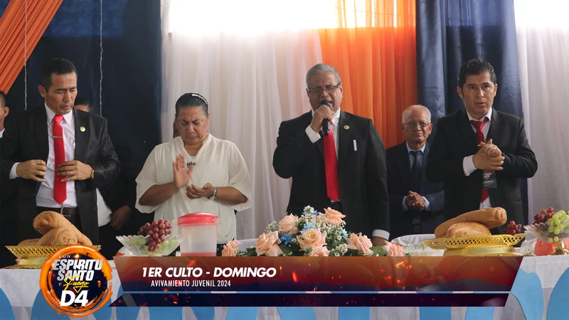 Imagen 3