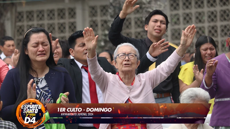 Imagen 4