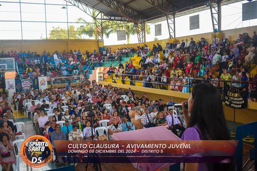 Imagen 1