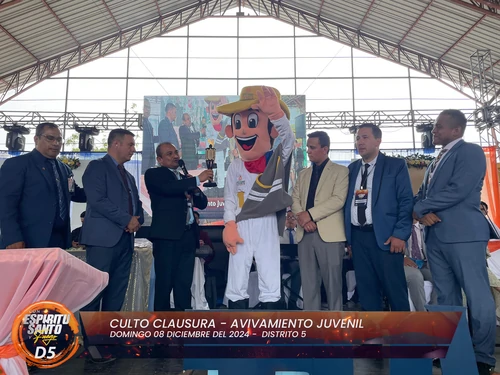 Imagen 2