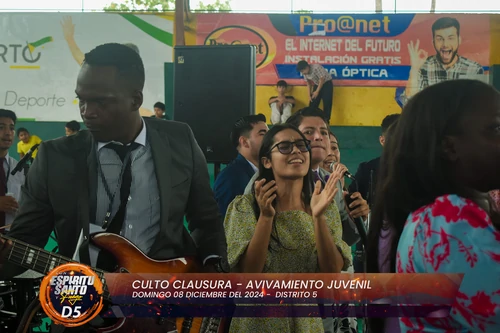 Imagen 3