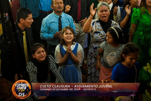 Imagen 4