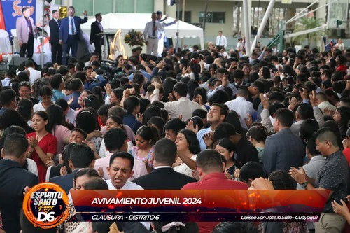 Imagen 2