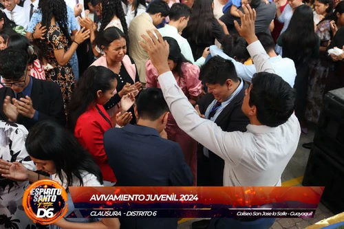 Imagen 3