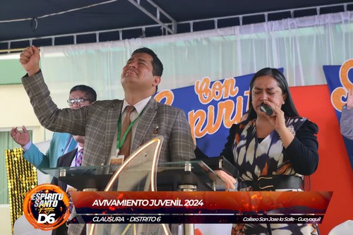 Imagen 4