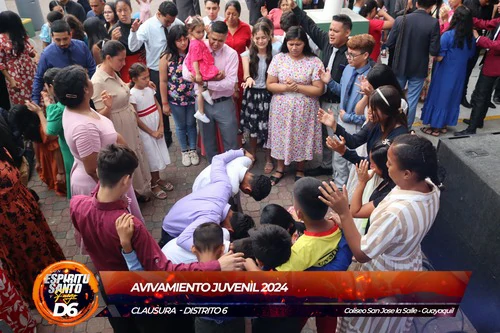 Imagen 1
