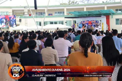 Imagen 2
