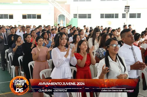 Imagen 3