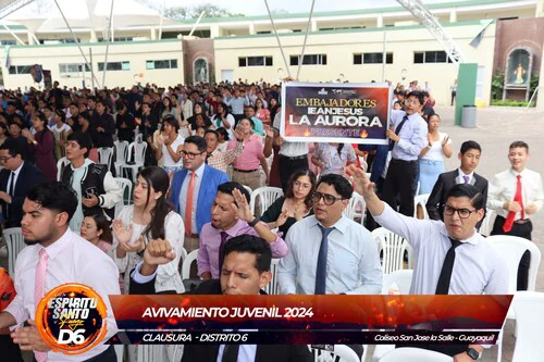Imagen 4
