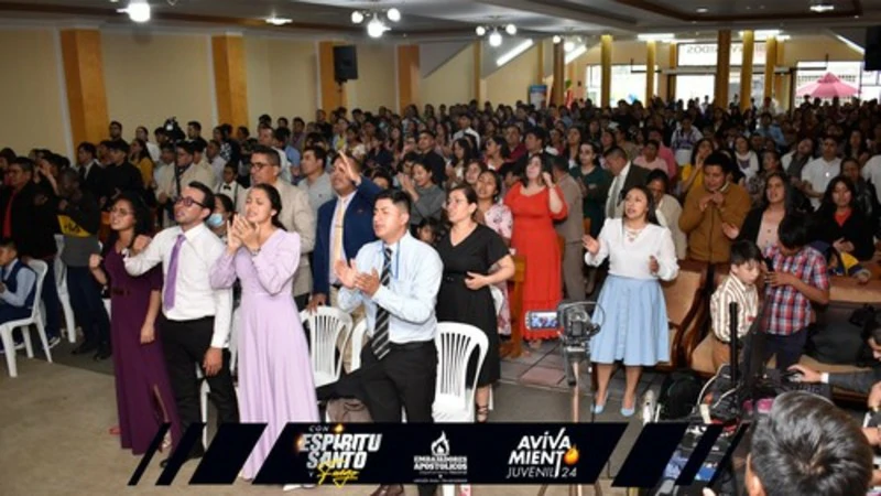 Imagen 1