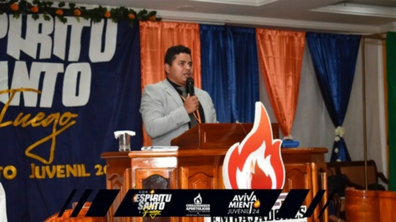 Imagen 2