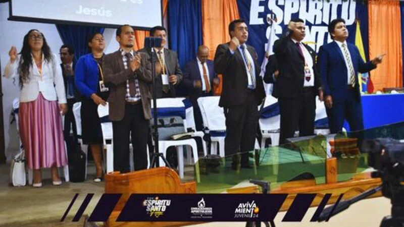 Imagen 2
