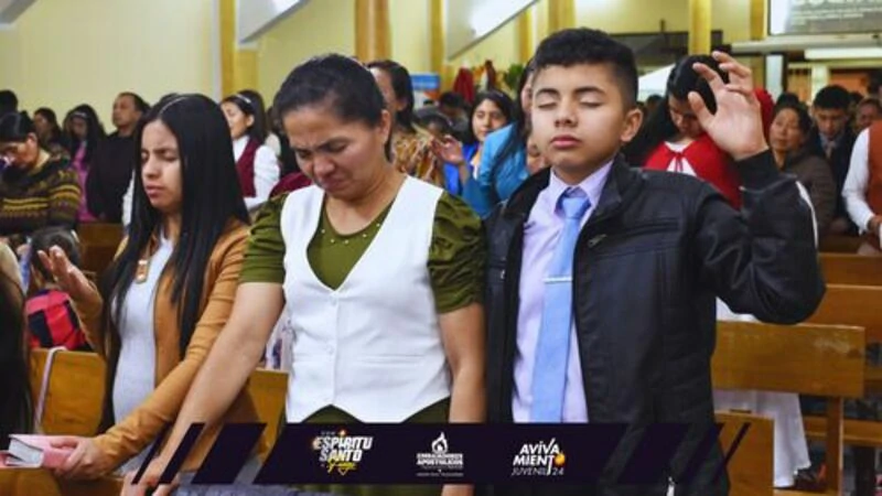Imagen 3