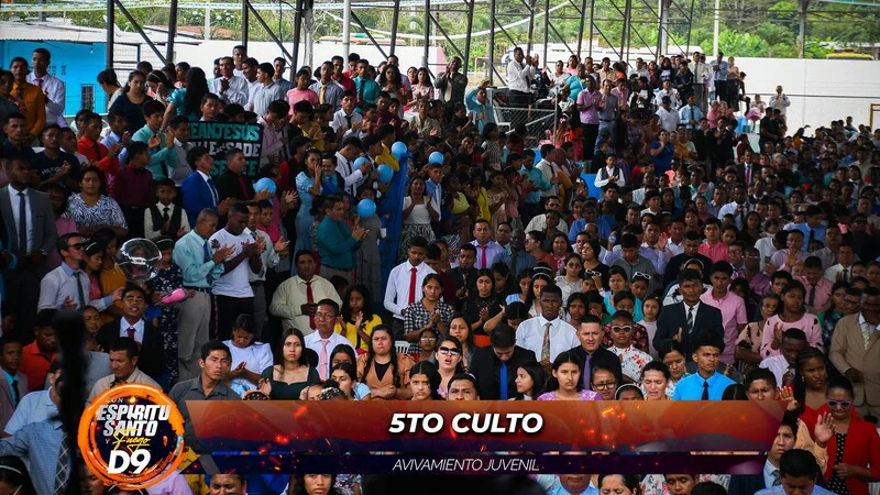Imagen 1