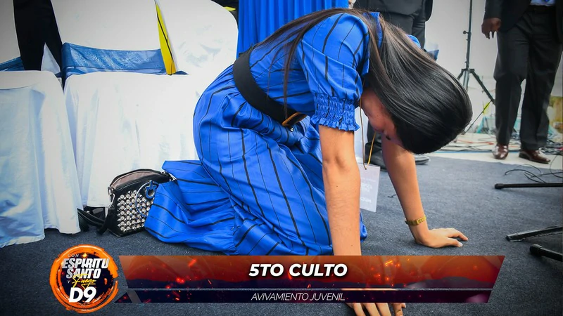 Imagen 2