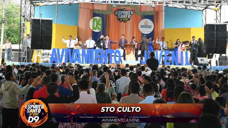 Imagen 3