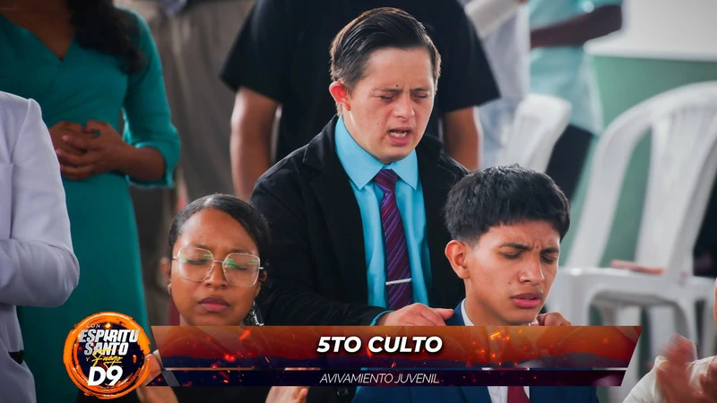 Imagen 4