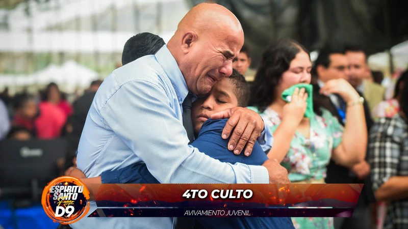 Imagen 2